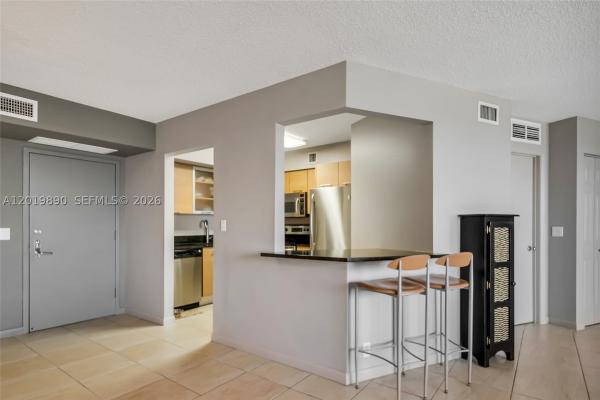 Parc Central Aventura South, 3300 NE 191st St #LP04, Aventura, Florida 33180, image 2