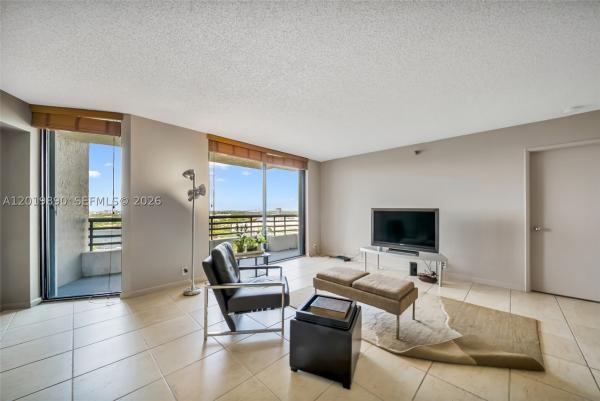 Parc Central Aventura South, 3300 NE 191st St #LP04, Aventura, Florida 33180, image 3