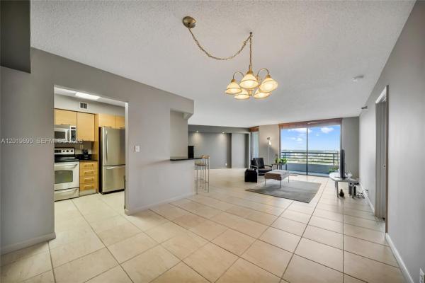 Parc Central Aventura South, 3300 NE 191st St #LP04, Aventura, Florida 33180, image 1