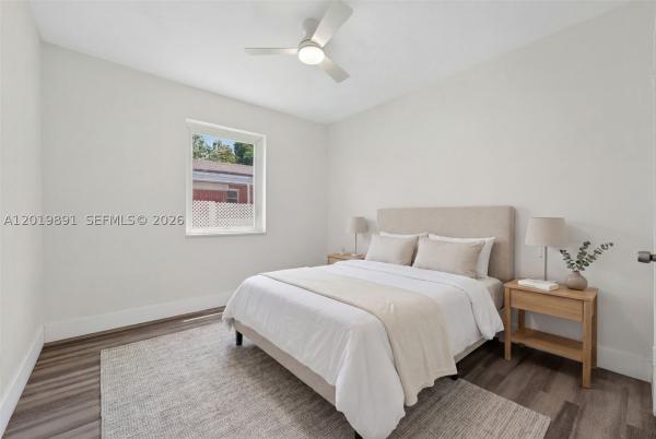 280 NW 101st St, Unincorporated Dade County, Florida 33150, image 2