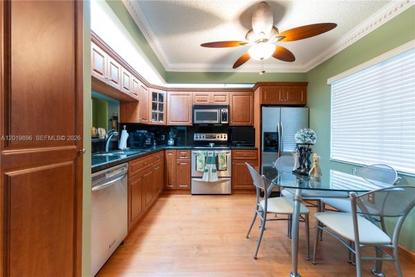 Garfield At Century Village, 1600 SW 127th Way #207C, Pembroke Pines, Florida 33027, image 1