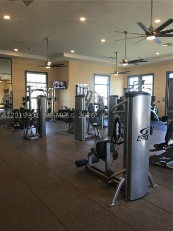 Bonterra, 9333 W 34th Ct, Hialeah, Florida 33018, image 3