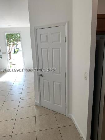 Bonterra, 9333 W 34th Ct, Hialeah, Florida 33018, image 1