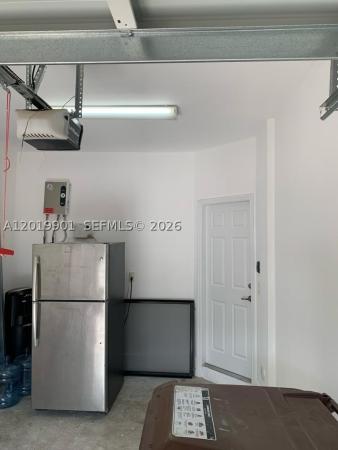 Bonterra, 9333 W 34th Ct, Hialeah, Florida 33018, image 2
