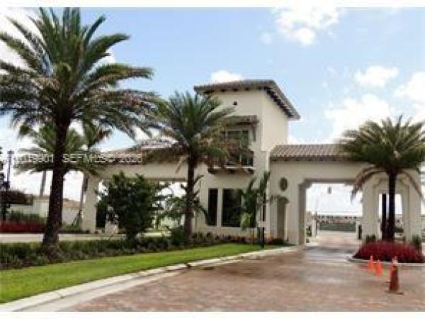 Bonterra, 9333 W 34th Ct, Hialeah, Florida 33018, image 1