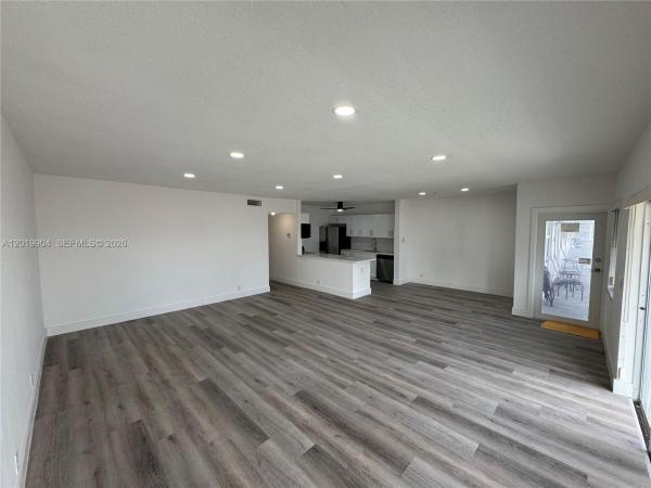 Coastal Garden, 630 Layne Blvd #211, Hallandale Beach, Florida 33009, image 1