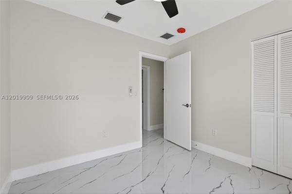 Edison Heights, 53 NW 68th St, Miami, Florida 33150, image 3