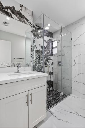 Edison Heights, 53 NW 68th St, Miami, Florida 33150, image 1