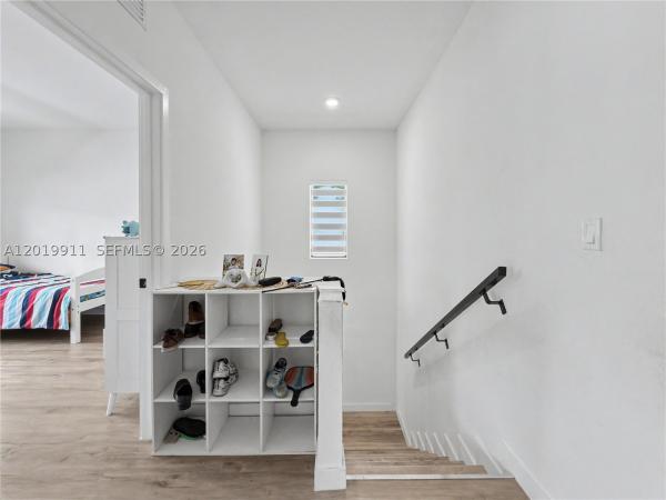 On Alba, 1326 NW 2nd Ln, Florida City, Florida 33034, image 3