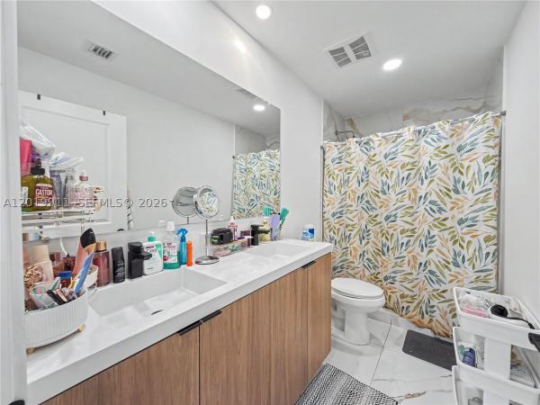 On Alba, 1326 NW 2nd Ln, Florida City, Florida 33034, image 2