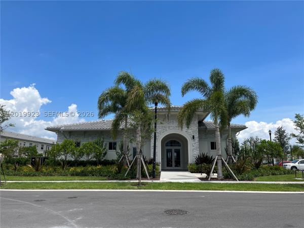 The Riviera, 2628 SE 19th St, Homestead, Florida 33035, image 3