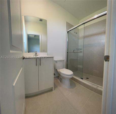 The Riviera, 2628 SE 19th St, Homestead, Florida 33035, image 2
