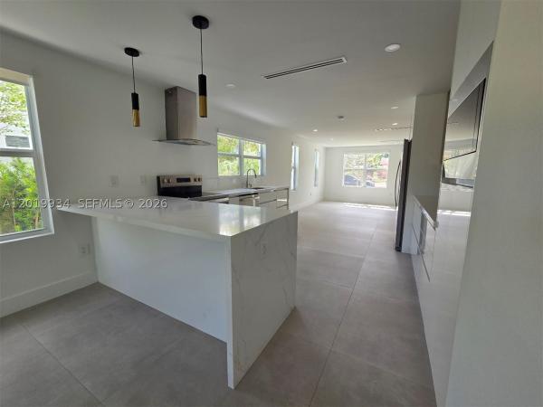 Northwood Hills, 4010 Greenwood Ave, West Palm Beach, Florida 33407, image 1