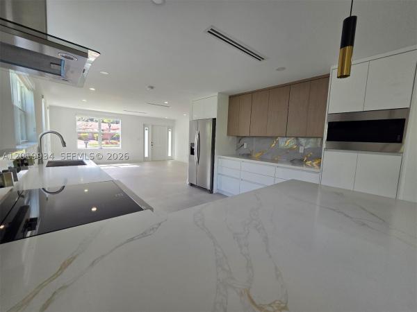 Northwood Hills, 4010 Greenwood Ave, West Palm Beach, Florida 33407, image 2
