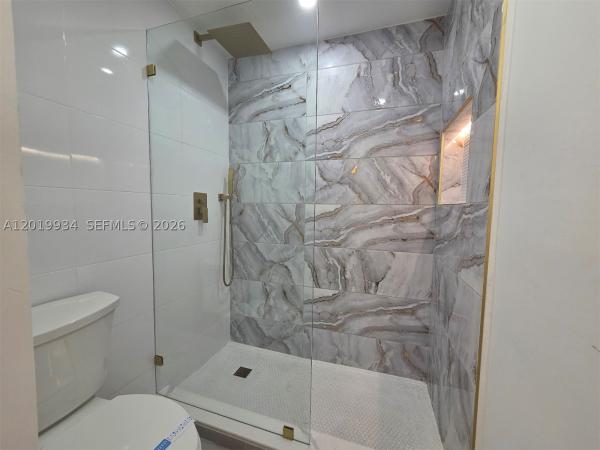 Northwood Hills, 4010 Greenwood Ave, West Palm Beach, Florida 33407, image 3