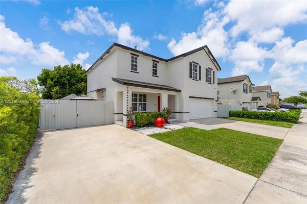 Homestead, Florida 33033, image 2