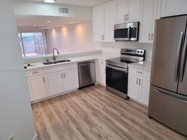 Flamingo Villas At Pembroke Lakes, 1325 NW 124th Ave, Pembroke Pines, Florida 33026, image 1