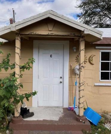 Hialeah Residential, 141 W 26th St, Hialeah, Florida 33010, image 1