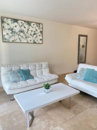 3801 S Ocean Dr #2Q, Hollywood, Florida 33019, image 3