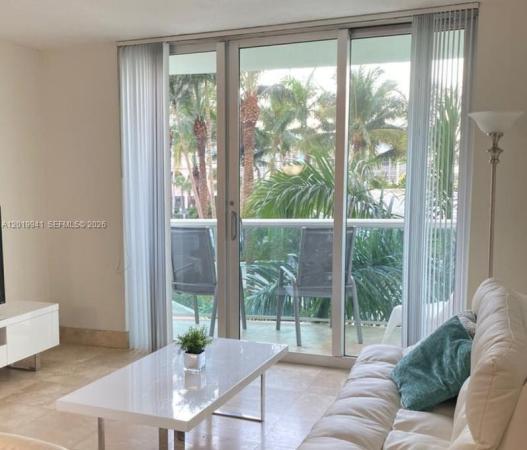 3801 S Ocean Dr #2Q, Hallandale Beach, Florida 33019, image 1