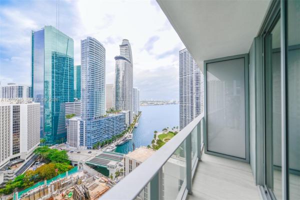 77 5th St #2604, Miami, Florida 33131, image 1