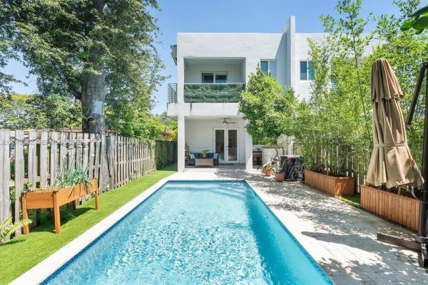 2920 SW 25th Ter #B, Miami, Florida 33133, image 1