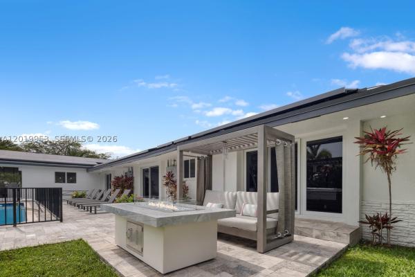 Edgewood, 600 NE 4th St, Pompano Beach, Florida 33060, image 3