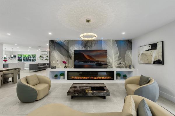 Edgewood, 600 NE 4th St, Pompano Beach, Florida 33060, image 3