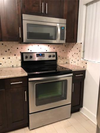 221 SW 9th Ave #2, Miami, Florida 33130, image 1