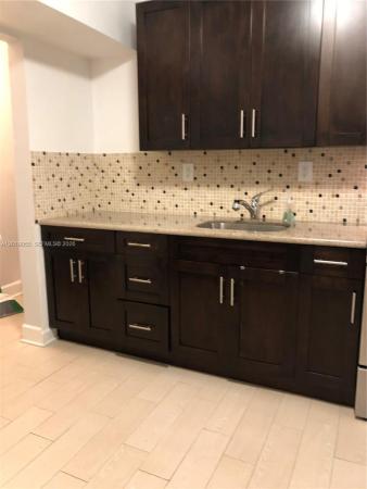 221 SW 9th Ave #2, Miami, Florida 33130, image 2