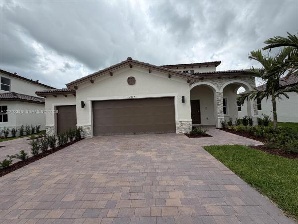 2384 SE 29th Dr #2384, Homestead, Florida 33035, image 1