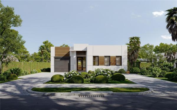 172 NE 151st St, Miami, Florida 33162, image 1