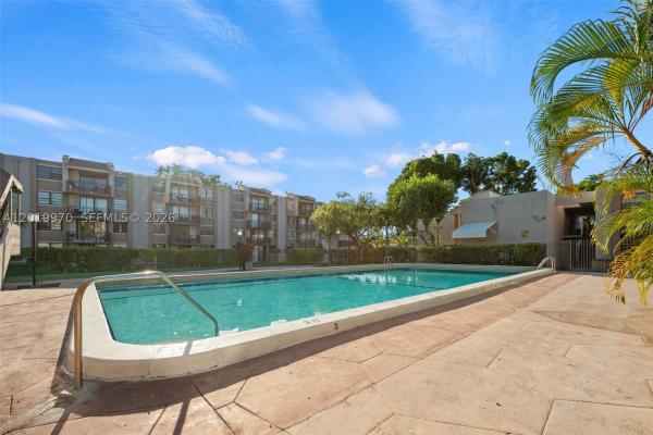 3581 SW 117th Ave #5-206, Unincorporated Dade County, Florida 33175, image 2