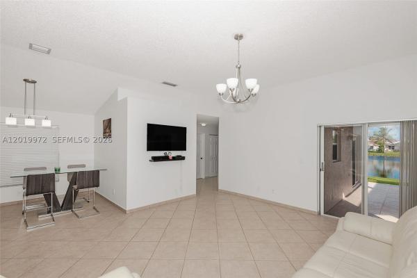 Silver Lakes, 17992 SW 29th Ln, Miramar, Florida 33029, image 3