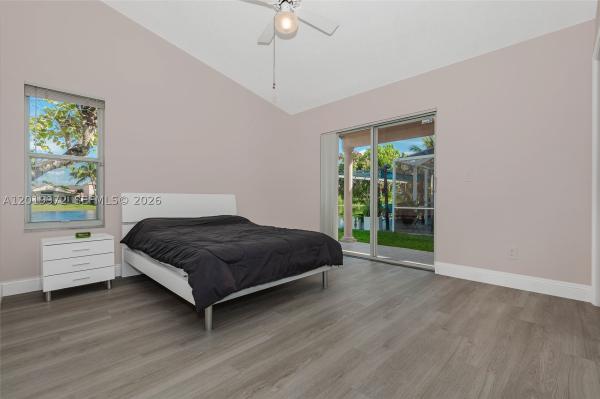 Silver Lakes, 17992 SW 29th Ln, Miramar, Florida 33029, image 1