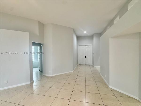 Bay Pointe, 2525 Bay Pointe Ct, Weston, Florida 33327, image 1