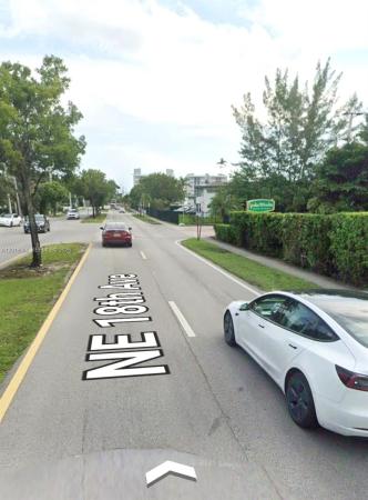 1770 NE 191st St #813-1, Unincorporated Dade County, Florida 33179, image 1