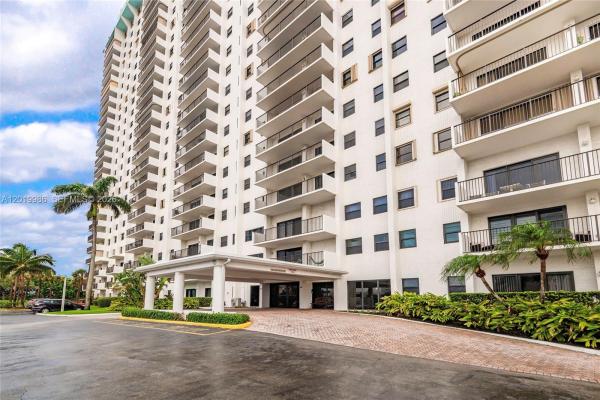 The Summit, 1201 S Ocean Dr #610N, Hollywood, Florida 33019, image 1