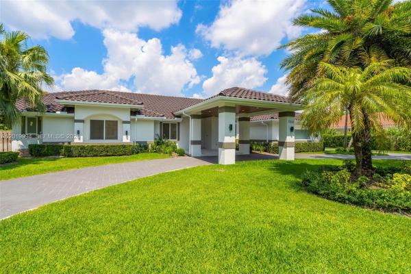 7262 SW 120th Ave, Unincorporated Dade County, Florida 33183, image 1