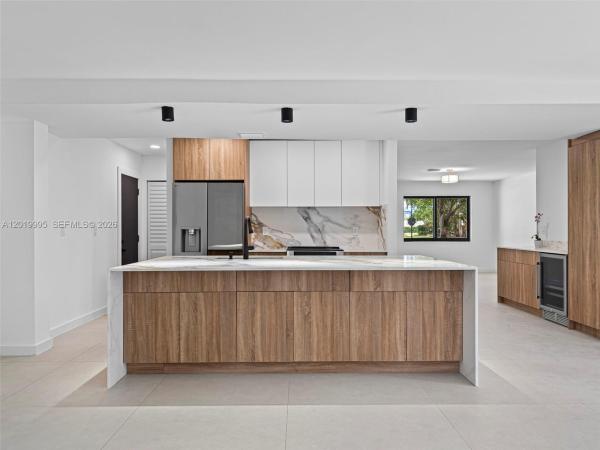 North Palm Beach Village, 949 Lighthouse Dr, North Palm Beach, Florida 33408, image 1