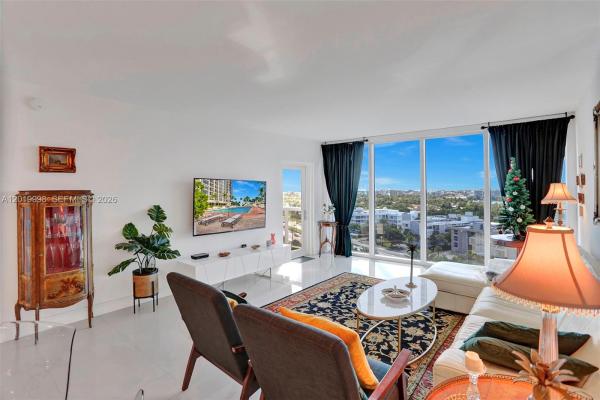 Harbour House, 10275 Collins Ave #829, Bal Harbour, Florida 33154, image 1
