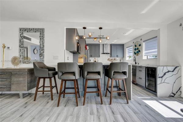 76 Isle Of Venice, 76 Isle Of Venice Dr #C, Fort Lauderdale, Florida 33301, image 1