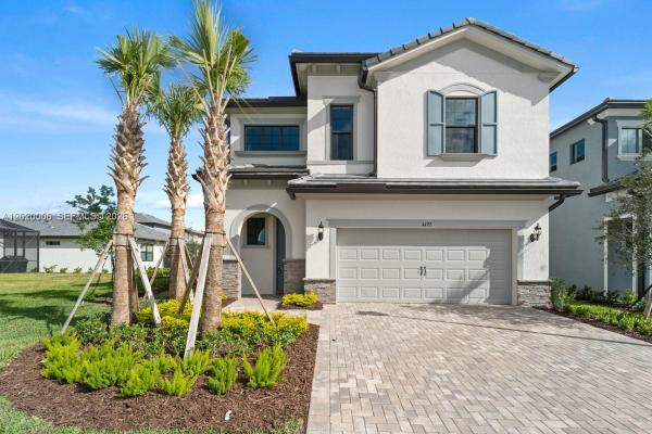 Oak Tree, 4492 Tacoma Park Dr, Oakland Park, Florida 33309, image 1