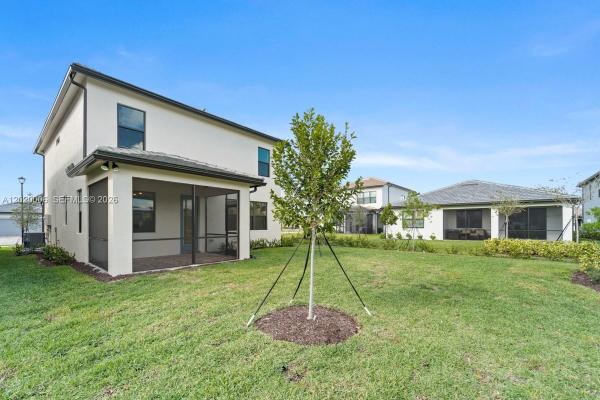 Oak Tree, 4492 Tacoma Park Dr, Oakland Park, Florida 33309, image 2