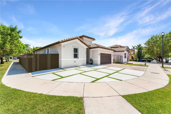 11932 SW 253rd St, Homestead, Florida 33032, image 1