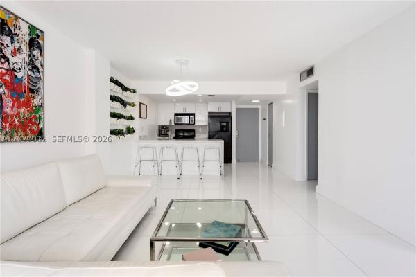 Charter Club, 600 NE 36th St #1111, Miami, Florida 33137, image 1
