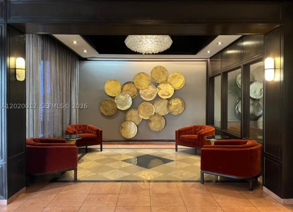 Charter Club, 600 NE 36th St #1111, Miami, Florida 33137, image 2