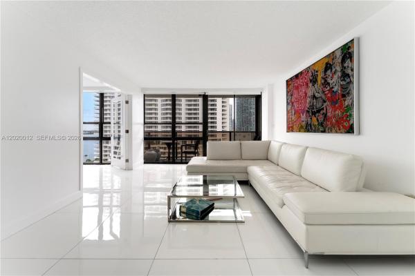 Charter Club, 600 NE 36th St #1111, Miami, Florida 33137, image 1