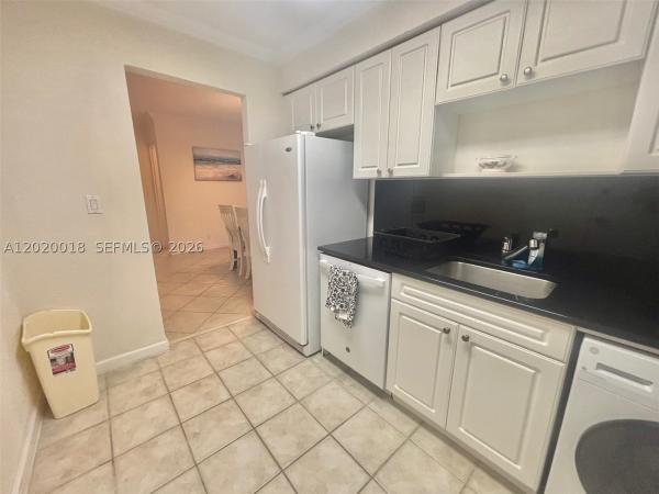 The Wave, 2501 S Ocean Dr #433, Hollywood, Florida 33019, image 3