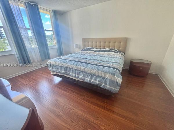The Wave, 2501 S Ocean Dr #433, Hollywood, Florida 33019, image 2